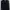 Marithè Fràncois Girbaud Luxury Cardigan Pria black photo 1
