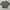 Russell Athletic Casual Sweater Pria gray photo 6