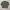 Russell Athletic Casual Sweater Pria gray photo 1