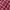 O'Neill Casual Formal shirt Pria multicolor photo 2