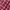 O'Neill Casual Formal Shirt Pria Multicolor