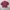 O'Neill Casual Formal shirt Pria multicolor photo 7