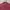 O'Neill Casual Formal shirt Pria multicolor photo 5