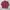 O'Neill Casual Formal shirt Pria multicolor photo 1