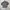 Polo Ralph Lauren Casual Formal shirt Pria white black photo 4