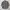Polo Ralph Lauren Casual Formal Shirt Pria White Black
