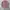 Japanese brand Casual Formal shirt Pria multicolor photo 1