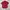 Polo Ralph Lauren Casual Formal shirt Pria red photo 6