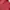Polo Ralph Lauren Casual Formal shirt Pria red photo 3
