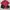 Polo Ralph Lauren Casual Formal shirt Pria red photo 1