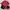 Polo Ralph Lauren Casual Formal Shirt Pria Red