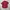 Polo Ralph Lauren Casual Formal shirt Pria red photo 2