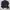 Polo Ralph Lauren Casual Formal shirt Pria navy photo 1