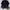 Polo Ralph Lauren Casual Formal shirt Pria navy black photo 1