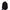 JanSport Lolita Minimalist Bag Pria black photo 1