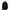 JanSport Lolita Minimalist Bag Pria Black