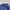 Polo Ralph Lauren Casual Formal shirt Pria blue photo 6