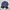Polo Ralph Lauren Casual Formal Shirt Pria Blue