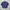 Polo Ralph Lauren Casual Formal shirt Pria blue photo 8