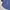 Polo Ralph Lauren Casual Formal shirt Pria blue photo 5
