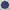 Polo Ralph Lauren Casual Formal shirt Pria blue photo 2