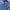 Polo Ralph Lauren Casual Formal shirt Pria blue photo 3