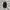 Carhartt Casual Hat Pria navy photo 1