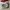 Nike Casual Sneakers Pria gray photo 1