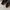 Nike Casual Sneakers Pria white black photo 4