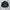 Nike Streetwear Sportswear Jersey Pria navy photo 1