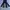 Vintage Sportswear Hoody Kids navy blue photo 6