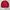 Mizuno Streetwear Sportswear Jersey Pria red black photo 4