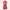 Teenie Weenie Casual Midi dress Wanita pink photo 1