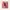 Teenie Weenie Casual Midi dress Wanita pink photo 2