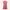 Teenie Weenie Casual Midi dress Wanita pink photo 3