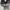 VANS Streetwear Skater Sneakers Pria black photo 5