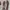 VANS Streetwear Skater Sneakers Pria black photo 7