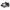 VANS Streetwear Skater Sneakers Pria black photo 1