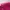 Nike Casual Sweatshirt Pria pink photo 3