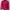 Nike Casual Sweatshirt Pria pink photo 1