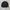 Nike Streetwear Sportswear Jersey Pria black photo 1