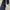 Balenciaga Y2K Luxury Formal shirt Pria white photo 3