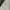 Balenciaga Y2K Luxury Formal shirt Pria white photo 4