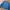 Adidas Sportswear Casual Track jacket Pria blue photo 5