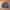 Adidas Sportswear Casual Track jacket Pria blue photo 1
