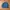 Adidas Sportswear Casual Track Jacket Pria Blue