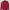 Casual Sweatshirt Pria red photo 1