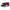 VANS Streetwear Skater Sneakers Pria black photo 1