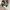 VANS Vintage Streetwear Sneakers Pria white black photo 1