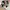 VANS Vintage Streetwear Sneakers Pria White Black